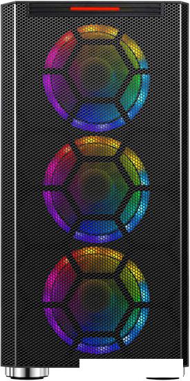 Компьютер MultiGame 3C121FD16S24G305VM6- фото3