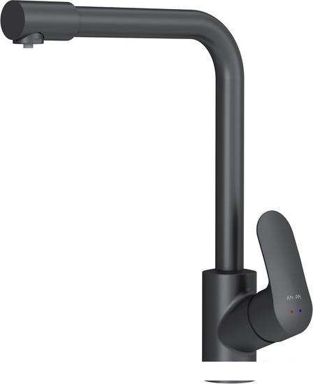 Смеситель AM.PM Like F8005722