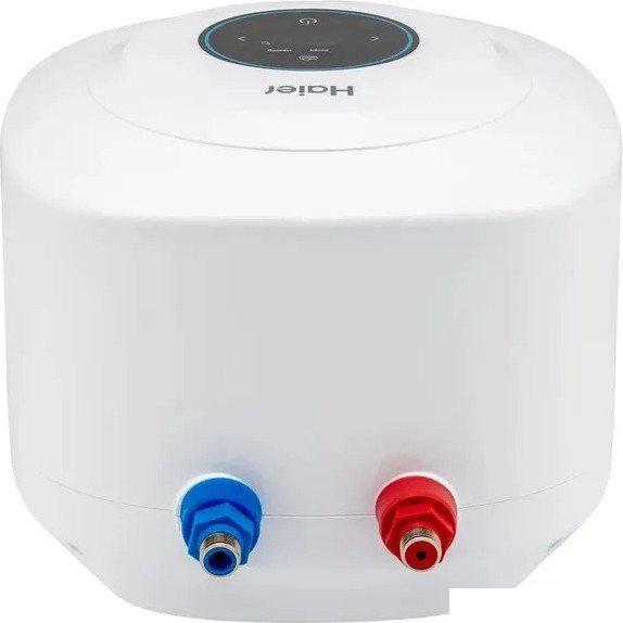 Накопительный электрический водонагреватель Haier ES10V-EQ2- фото3