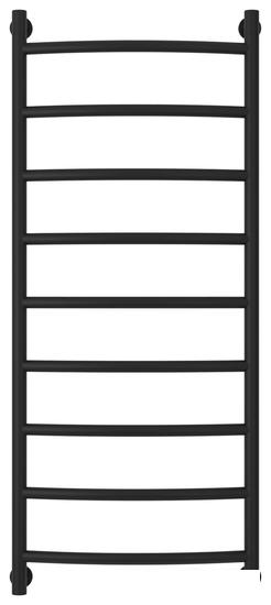 Полотенцесушитель Сунержа Галант+ 1200х500 31-0200-1250- фото2