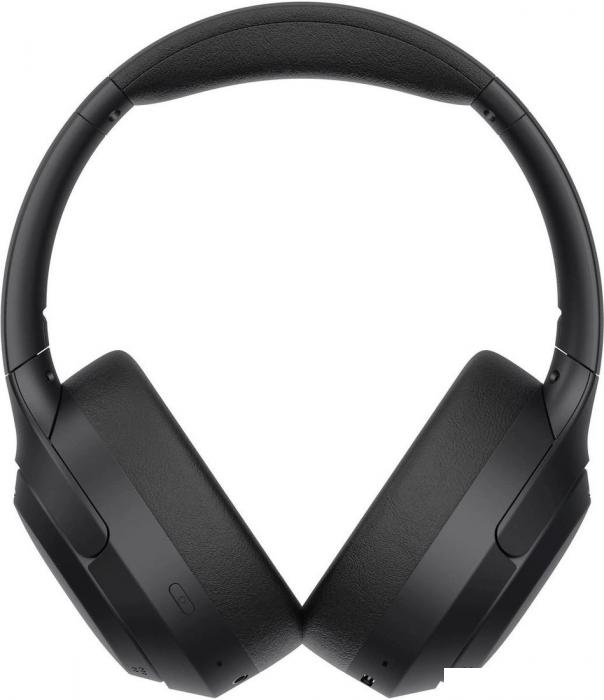 Наушники HONOR Choice Headphones Pro (черный, международная версия)- фото3