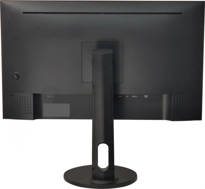 Монитор Digma 27P505U- фото2