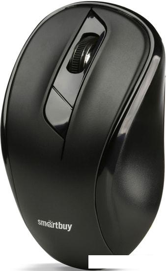 Мышь SmartBuy Ниагара SBM-597D-K- фото2