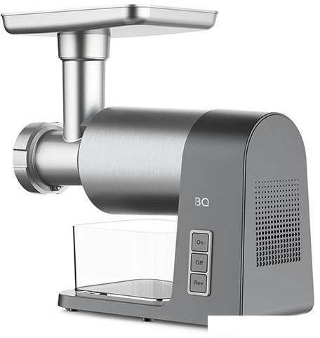Мясорубка BQ MG1010- фото2