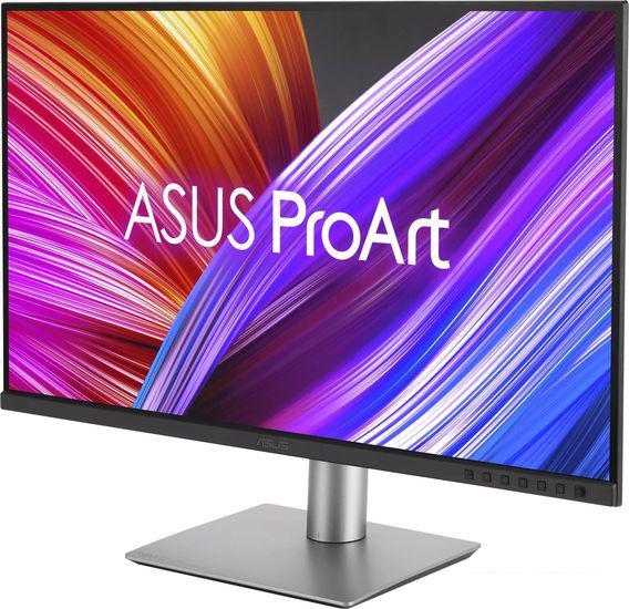Монитор ASUS ProArt PA329CRV- фото2