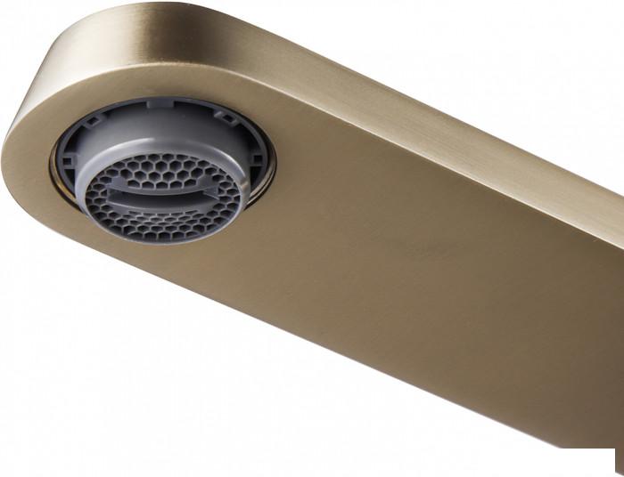 Смеситель Maxonor Pure Life PL11108-6- фото3