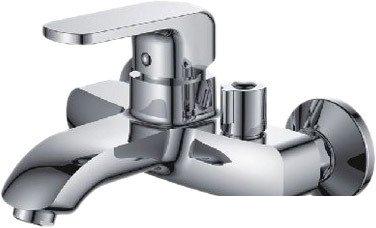 Смеситель Ledeme H44 L3244- фото