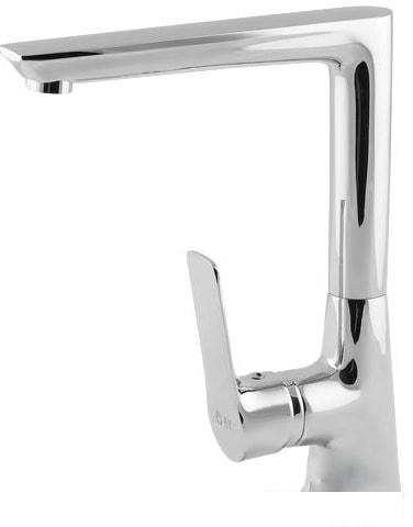 Смеситель AV Engineering AVHAN4-A272