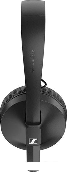 Наушники Sennheiser HD 250BT- фото2