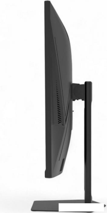 Игровой монитор KTC H27E22P- фото4