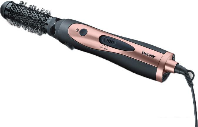 Фен Beurer HT 50- фото