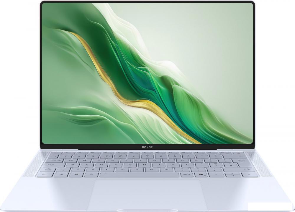 Ноутбук HONOR MagicBook Art 14 2024 MRA-521 5301AKXJ- фото