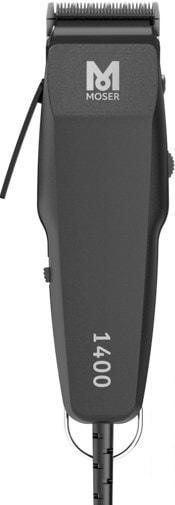 Машинка для стрижки  Moser Animalline 1400-0076- фото