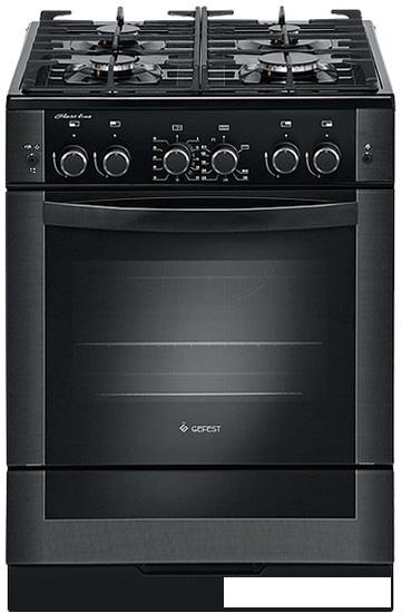 Кухонная плита GEFEST 6500-02 0044