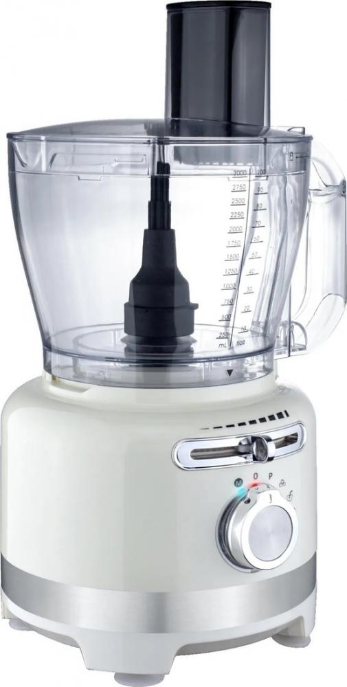 Кухонный комбайн RageX R108-105- фото4