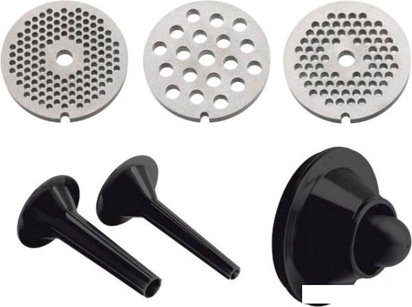 Мясорубка Kenwood MG516- фото4