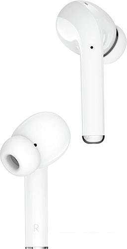 Наушники TFN Aura- фото3