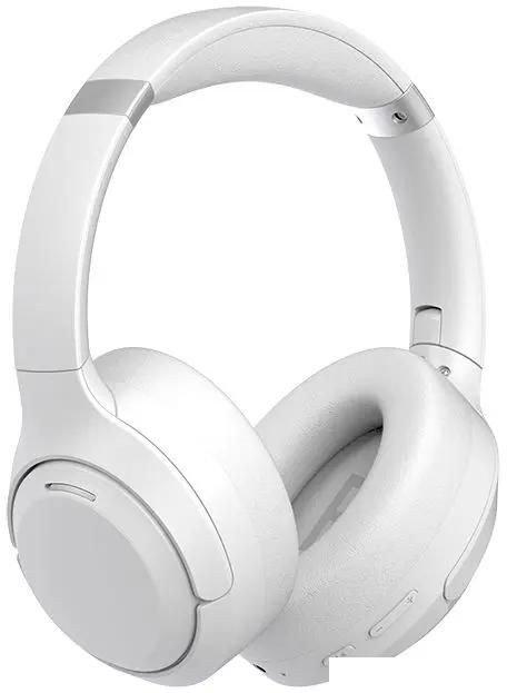 Наушники HONOR Choice Headphones Pro (белый, международная версия)- фото2