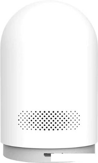 IP-камера Xiaomi Mi 360° Home Security Camera 2K Pro- фото3