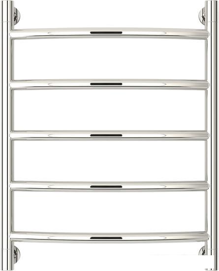 Полотенцесушитель Сунержа Галант+ 600x500 03-0200-6050- фото2