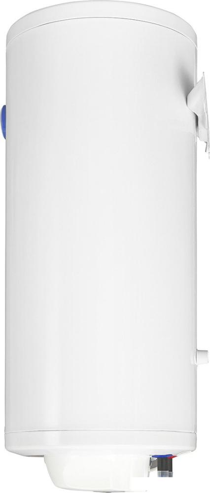 Накопительный электрический водонагреватель Metalac Optima EZV 80 R KH- фото3