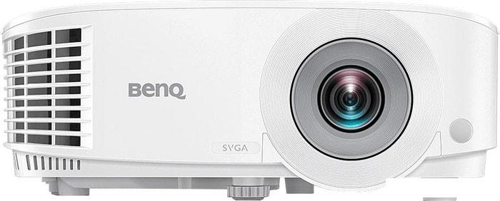 Проектор BenQ MS550- фото