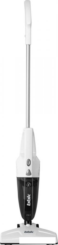 Пылесос BBK BV2515- фото2