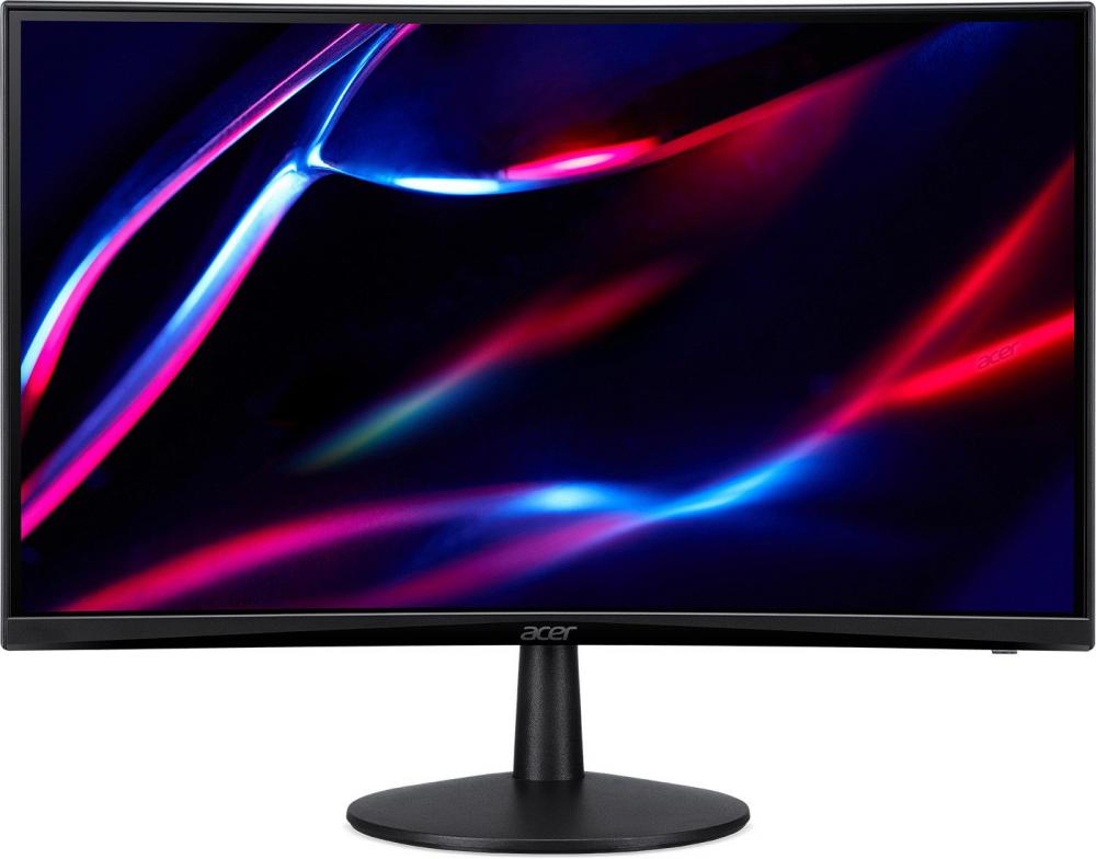 Игровой монитор Acer Nitro ED240QS3bmiipx UM.UE0EE.301- фото