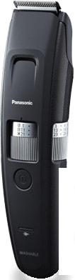 Машинка для стрижки Panasonic ER-GB96- фото