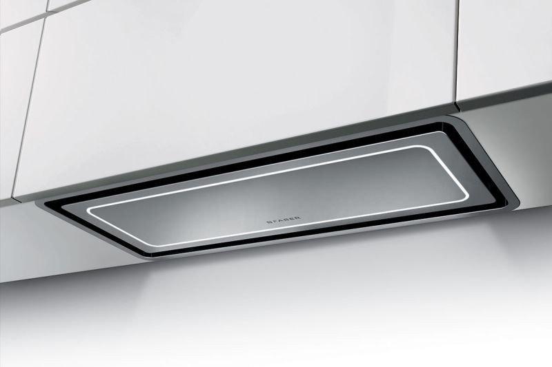 Кухонная вытяжка Faber In-Light EV8P X A52 [110.0456.213]- фото2