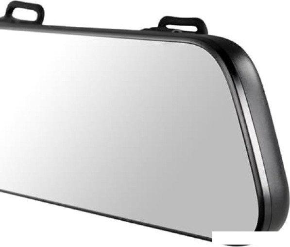 Видеорегистратор-зеркало 70mai Rearview S500 Dash Cam Set (русская версия)- фото4