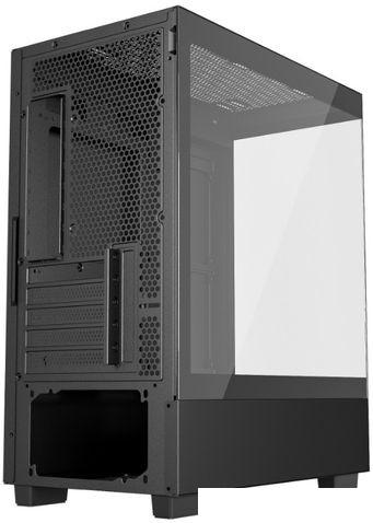Корпус Powercase Vision Micro M CVMMB-L0- фото4