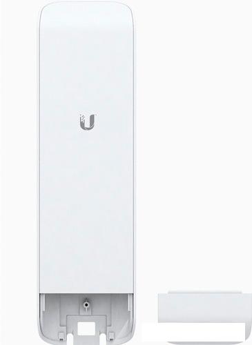 Точка доступа Ubiquiti NanoStation M [NSM5]- фото3