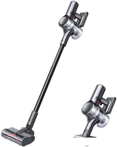 Пылесос Dreame V12 (международная версия)- фото