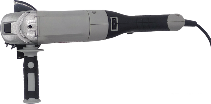 Угловая шлифмашина Ресанта УШМ-125/1200Э- фото2