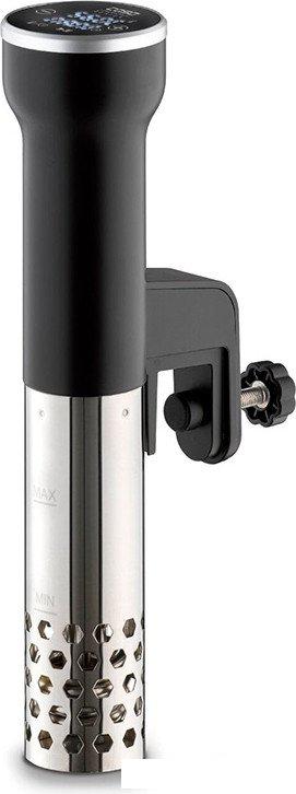 Су-вид (Sous-vide) CASO SV 400- фото2