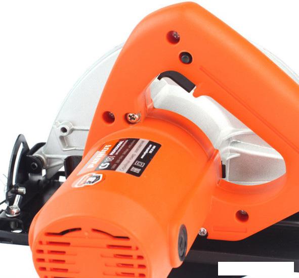 Дисковая пила Patriot CS 181 [190301604]- фото2