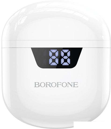 Наушники Borofone BW05 Plus- фото4