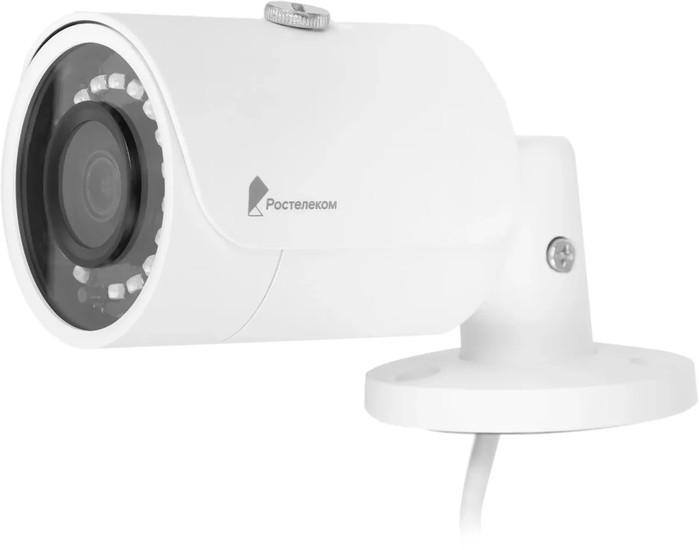 IP-камера Ростелеком IPC-HFW1230SP- фото