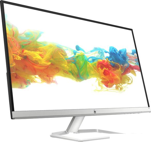 Монитор HP 32f- фото2