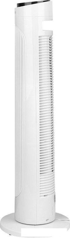 Колонный вентилятор Energy EN-1664 Tower- фото2