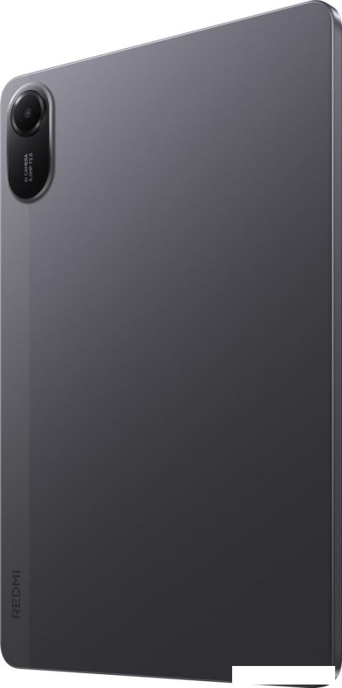 Планшет Xiaomi Redmi Pad 2 4G 4GB/128GB международная версия (темно-серый)- фото3