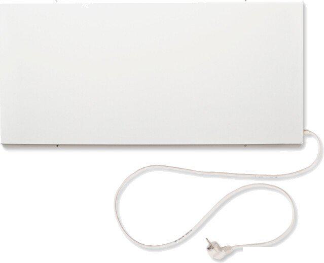 Инфракрасный обогреватель СофтТерм СТЕП-340/1.2х0.59