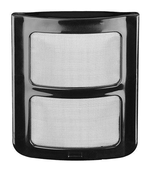 Чайник KitchenAid 5KEK1222EER- фото4
