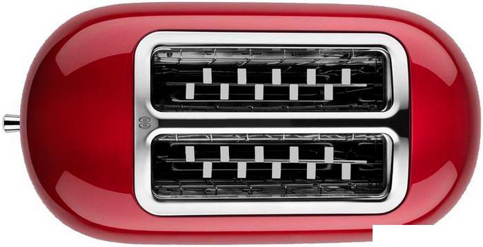 Тостер KitchenAid Artisan 5KMT2204ECA- фото