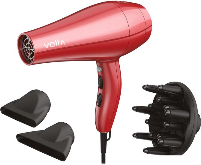 Фен GA.MA Volta SH2850