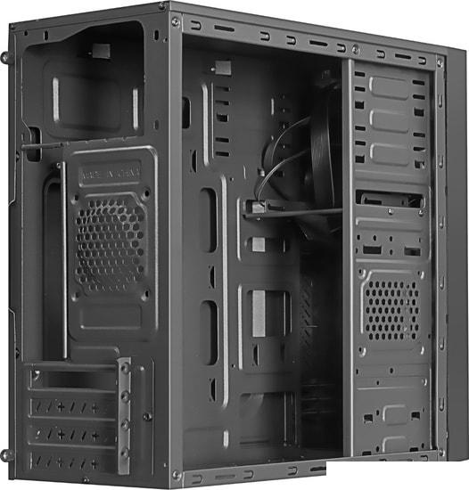 Корпус Ginzzu D180- фото4