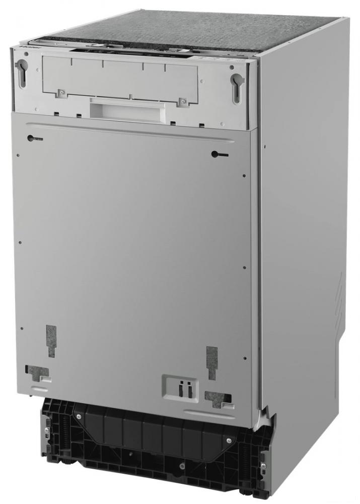 Встраиваемая посудомоечная машина Haier HDWE11-194RU- фото4