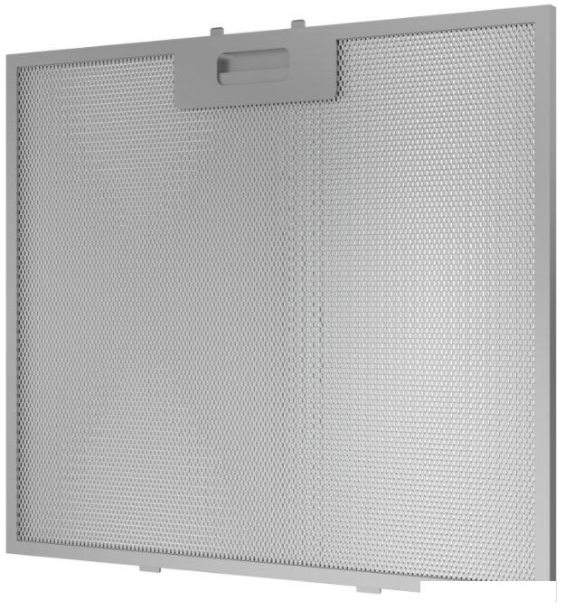 Кухонная вытяжка Grundig GDSP2460BC- фото2