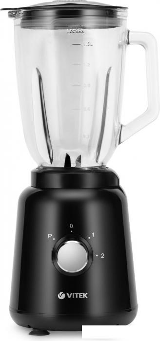 Стационарный блендер Vitek VT-1460- фото2